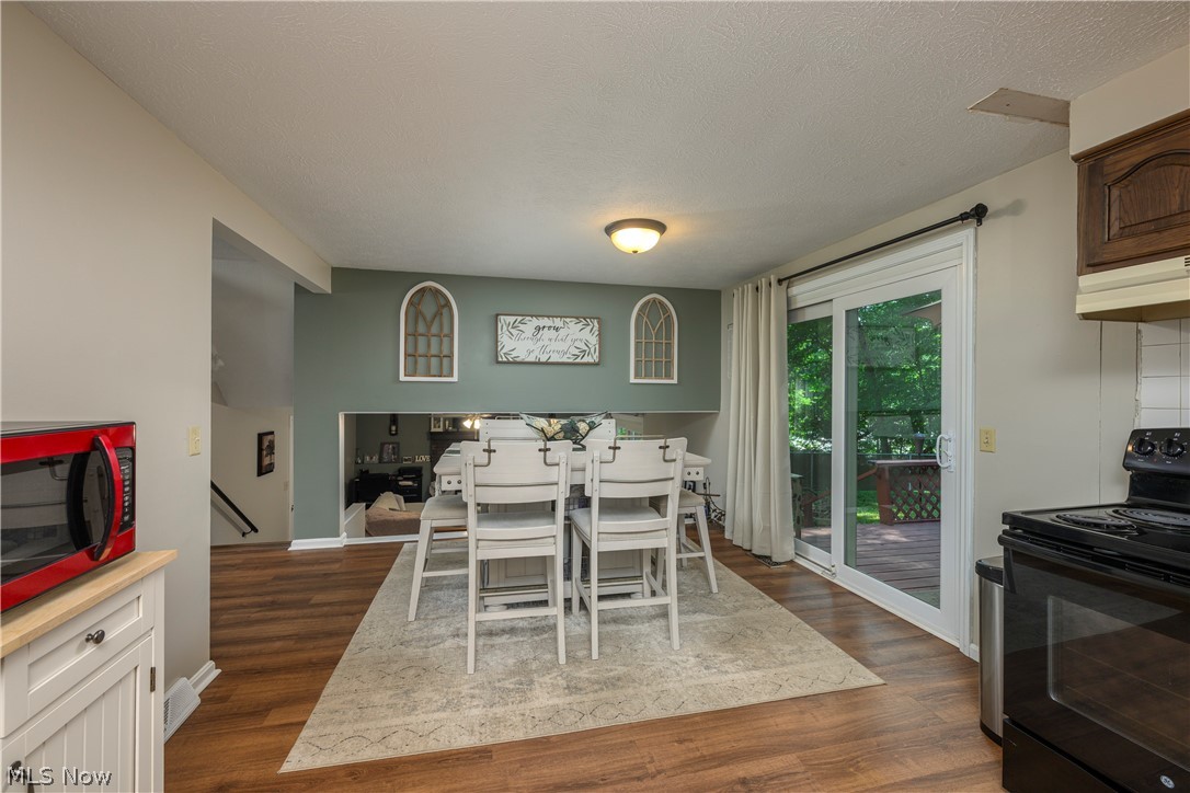 12073 Lockage Road NW Canal Fulton OH 44614