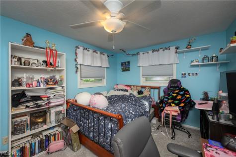 12073 Lockage Road NW Canal Fulton OH 44614