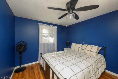 12073 Lockage Road NW Canal Fulton OH 44614