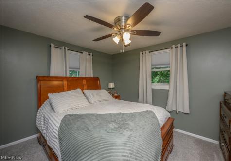 12073 Lockage Road NW Canal Fulton OH 44614