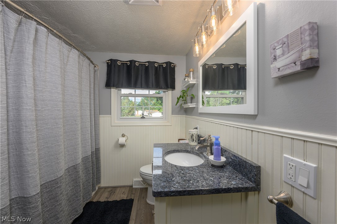 12073 Lockage Road NW Canal Fulton OH 44614