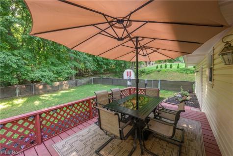 12073 Lockage Road NW Canal Fulton OH 44614