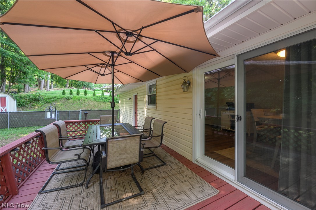 12073 Lockage Road NW Canal Fulton OH 44614