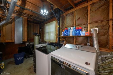 12073 Lockage Road NW Canal Fulton OH 44614
