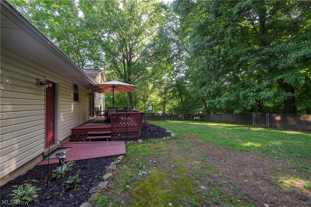 12073 Lockage Road NW Canal Fulton OH 44614