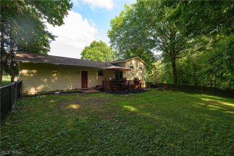 12073 Lockage Road NW Canal Fulton OH 44614