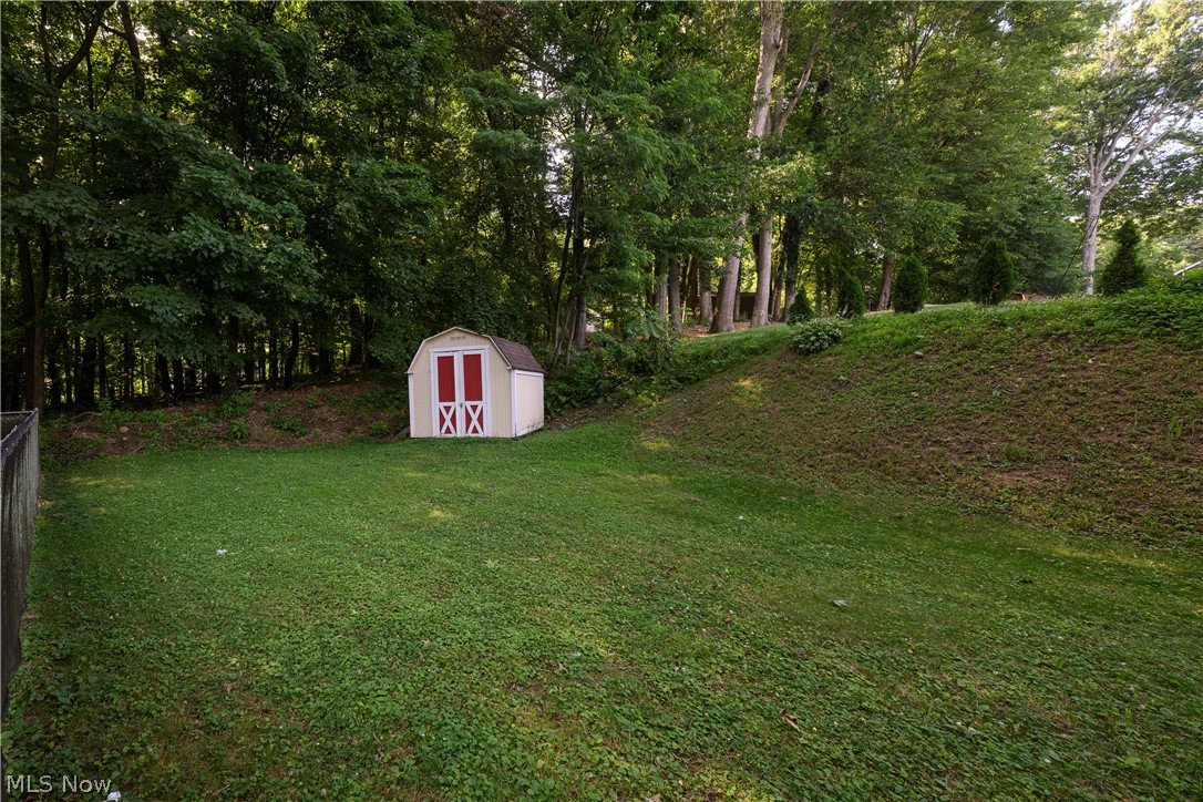 12073 Lockage Road NW Canal Fulton OH 44614