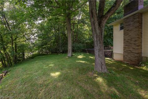 12073 Lockage Road NW Canal Fulton OH 44614