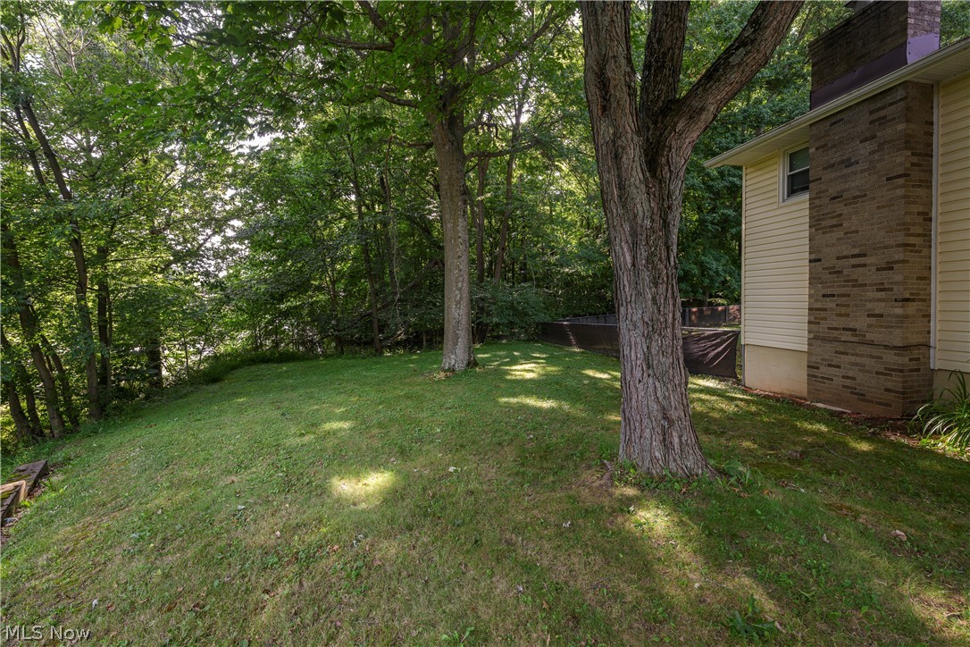 12073 Lockage Road NW Canal Fulton OH 44614
