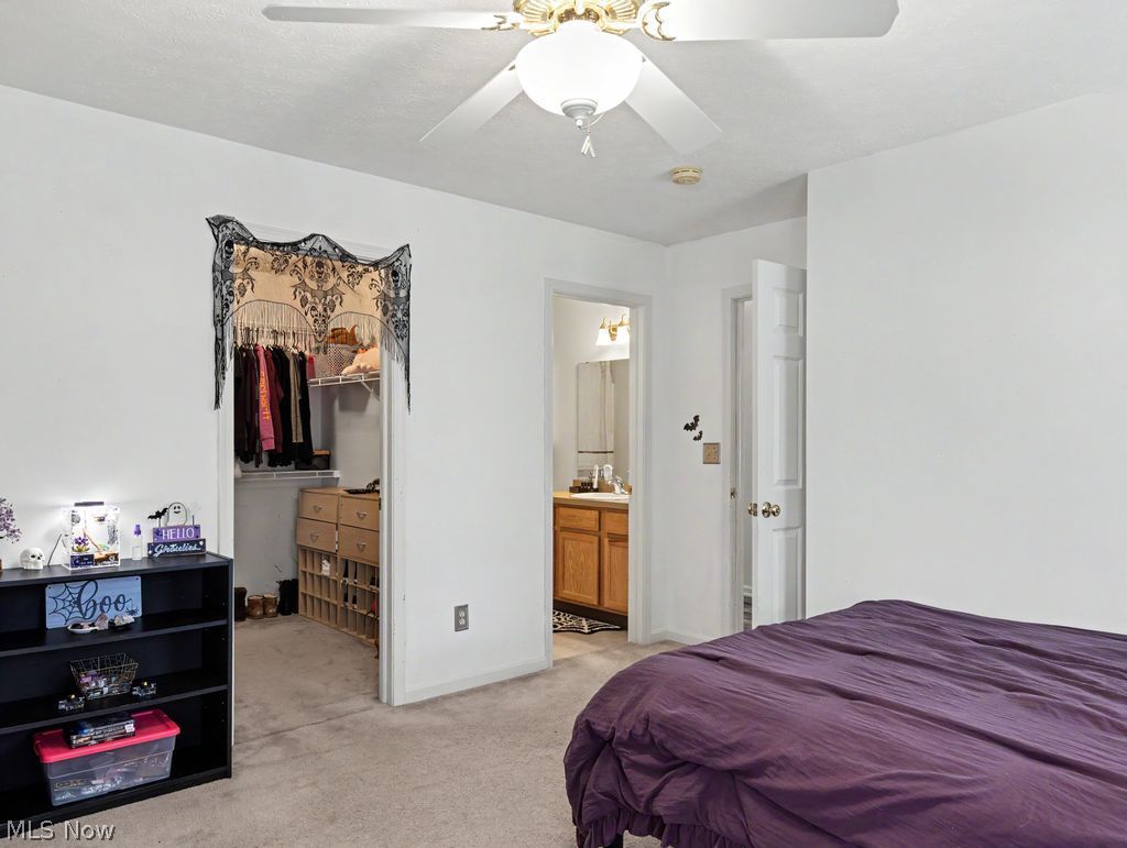 523 Seaton Court Akron OH 44319