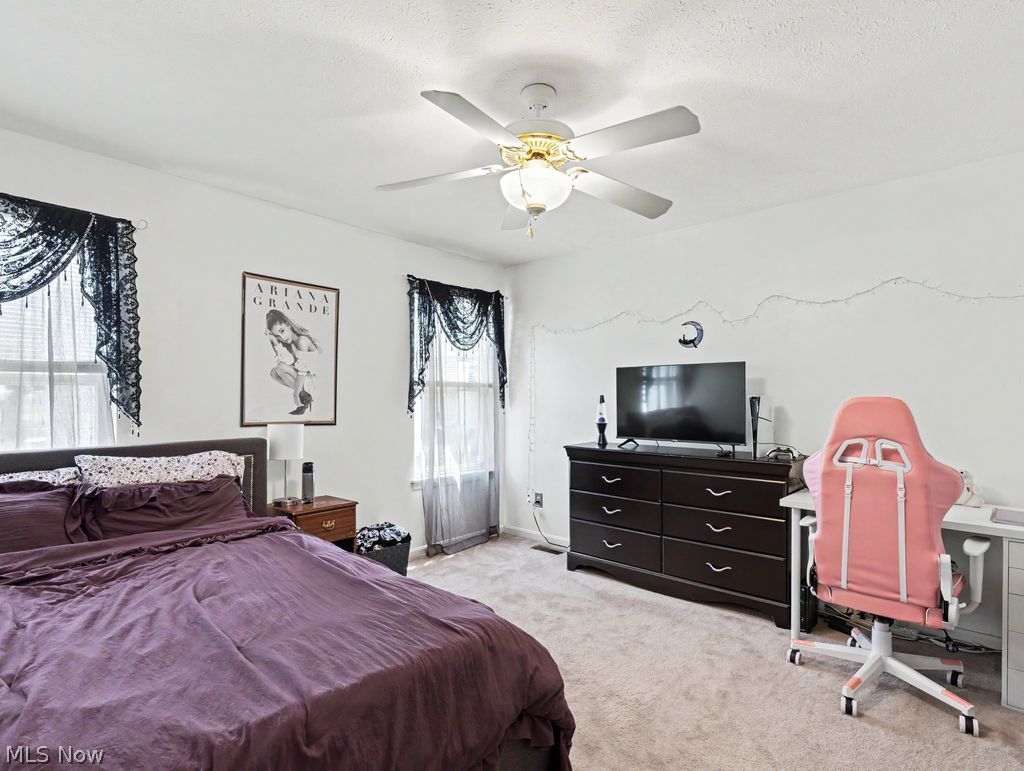 523 Seaton Court Akron OH 44319
