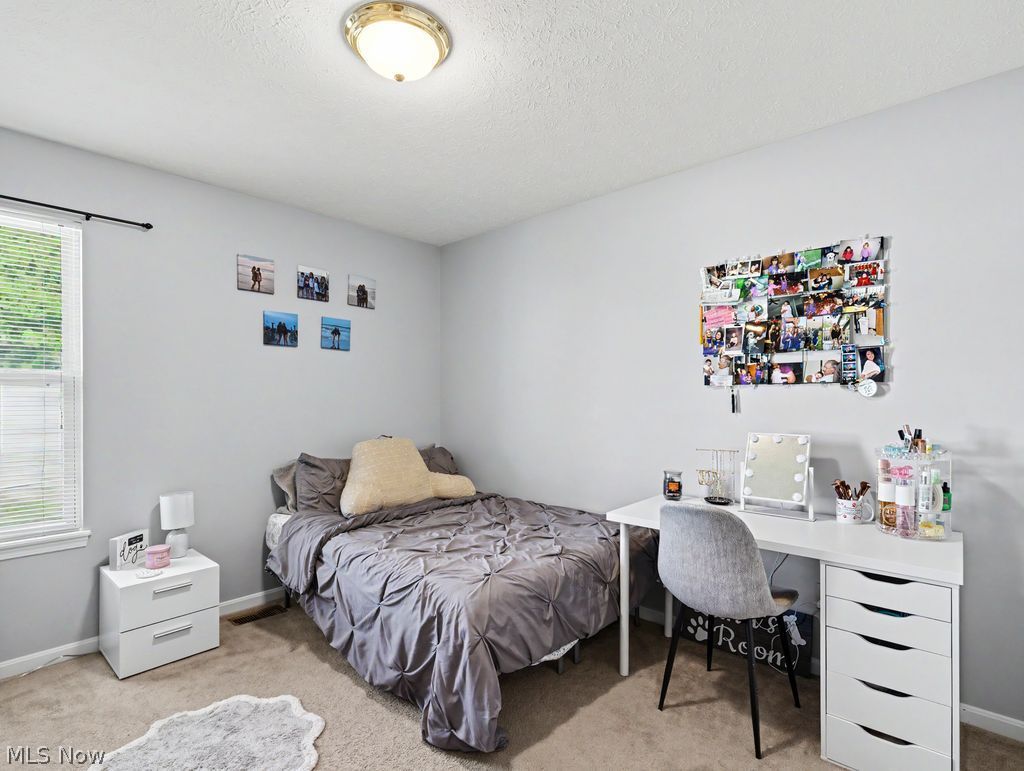 523 Seaton Court Akron OH 44319