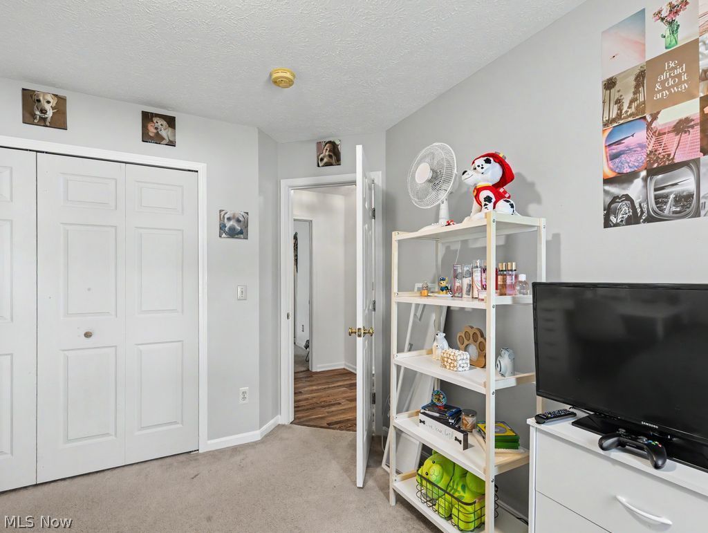 523 Seaton Court Akron OH 44319