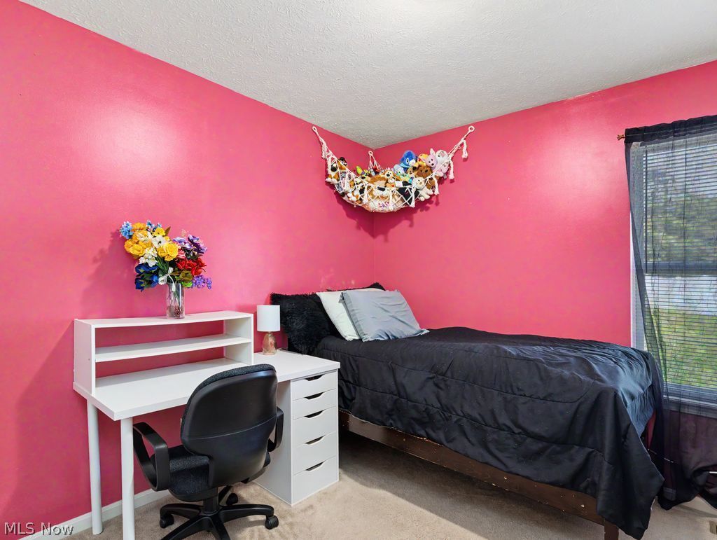 523 Seaton Court Akron OH 44319