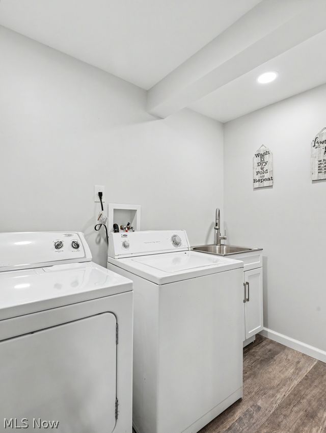 523 Seaton Court Akron OH 44319
