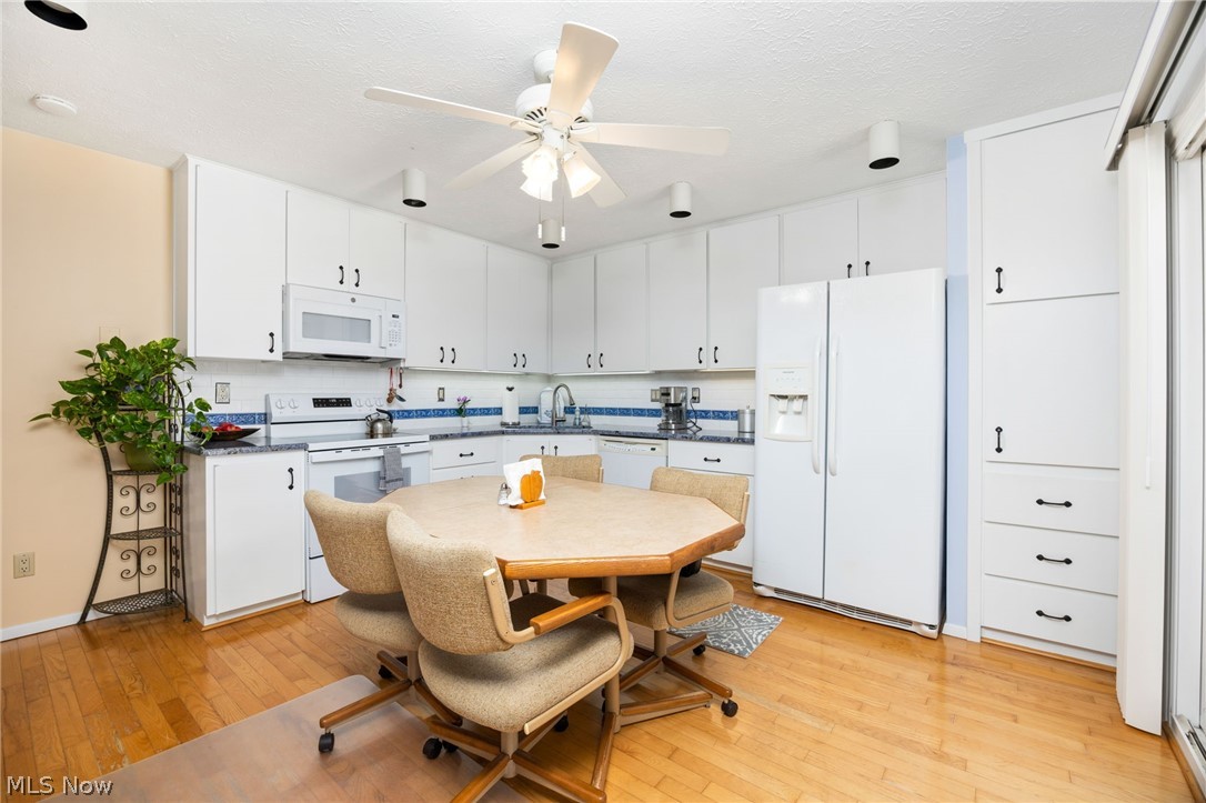 10806 Meadow Trail Strongsville OH 44149