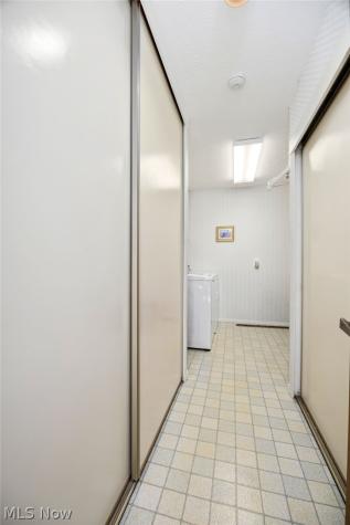 10806 Meadow Trail Strongsville OH 44149