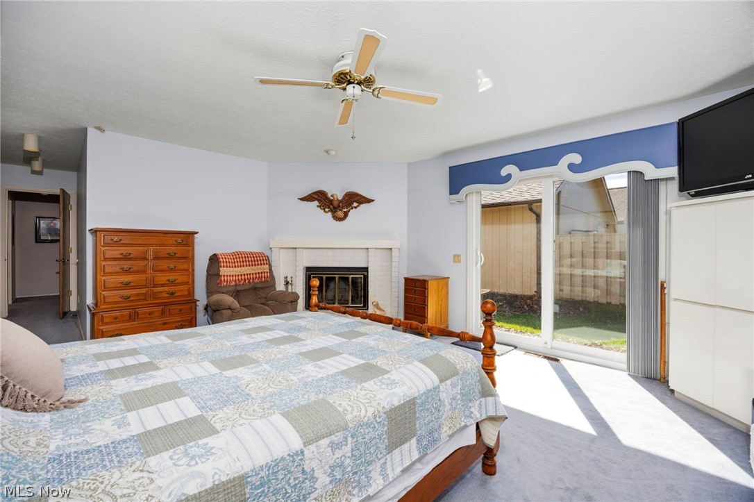 10806 Meadow Trail Strongsville OH 44149