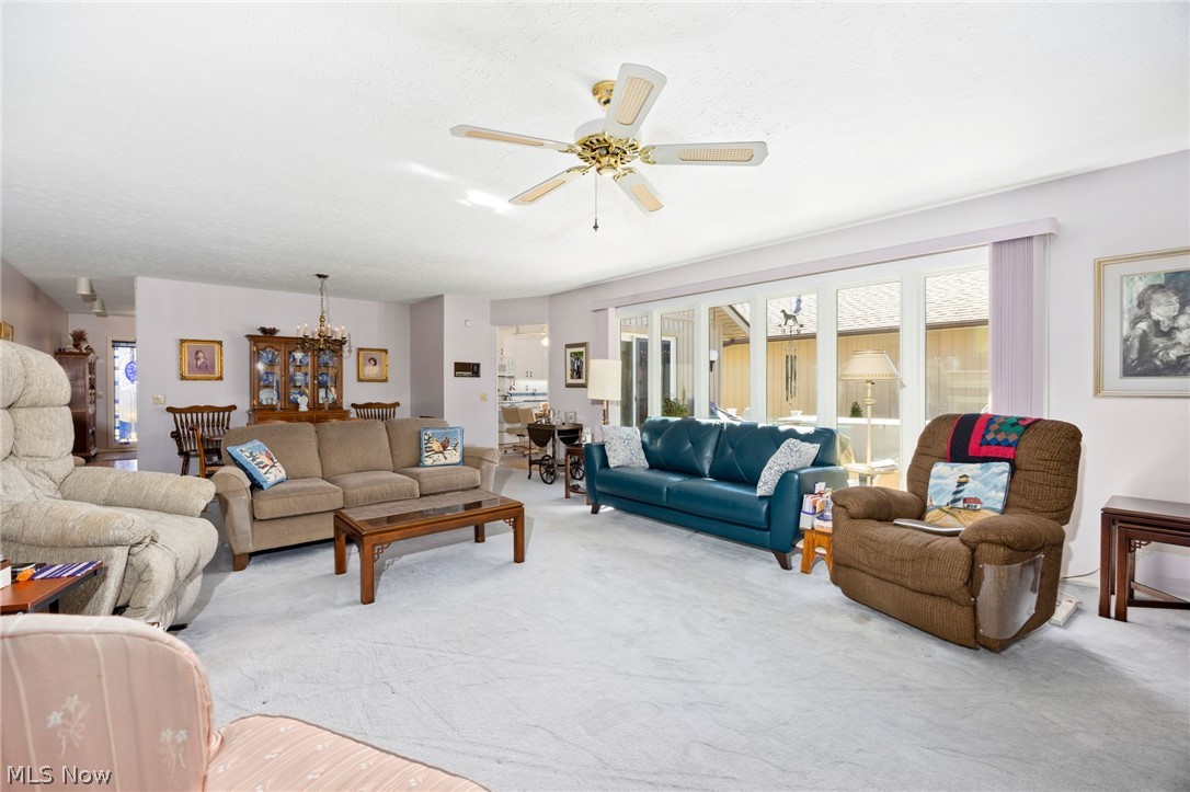 10806 Meadow Trail Strongsville OH 44149