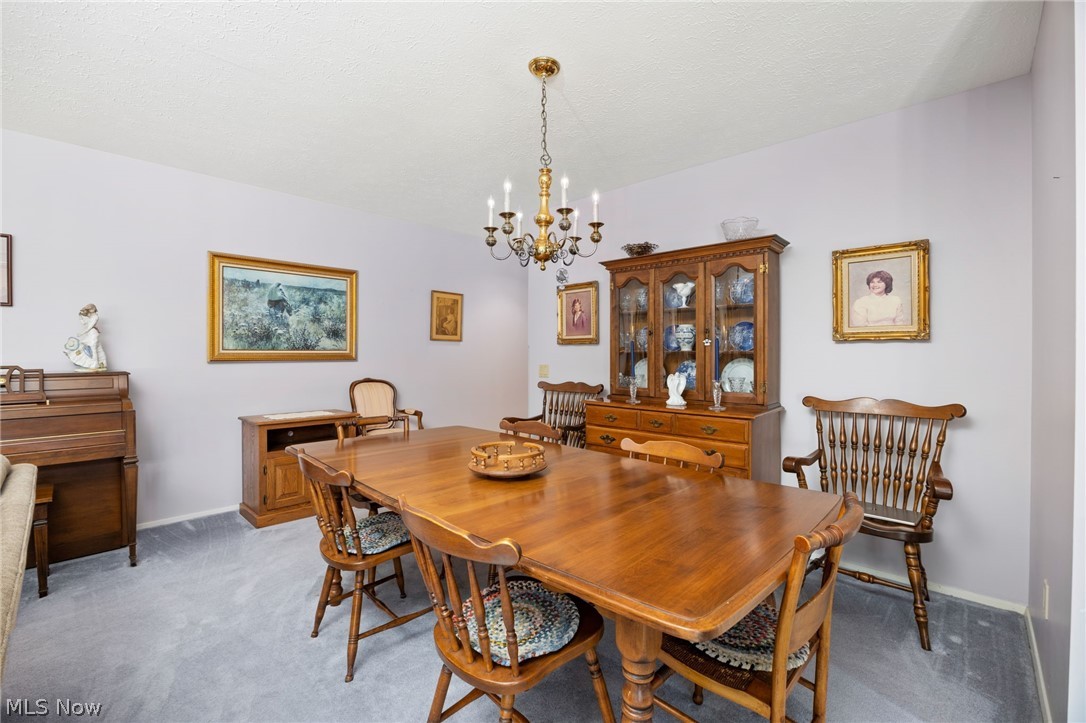 10806 Meadow Trail Strongsville OH 44149
