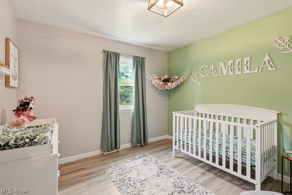 2357 Diamond Street NE Canton OH 44721