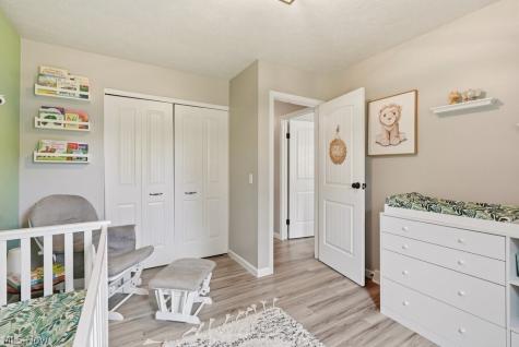 2357 Diamond Street NE Canton OH 44721