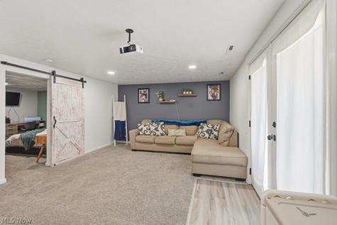 2357 Diamond Street NE Canton OH 44721