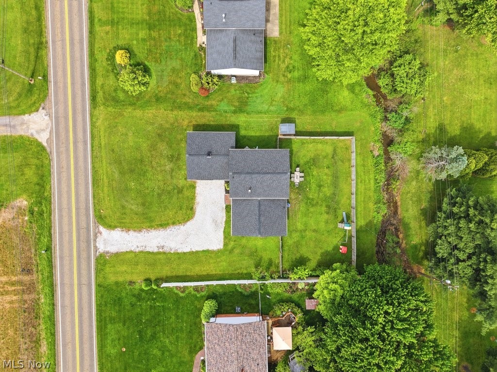 2357 Diamond Street NE Canton OH 44721
