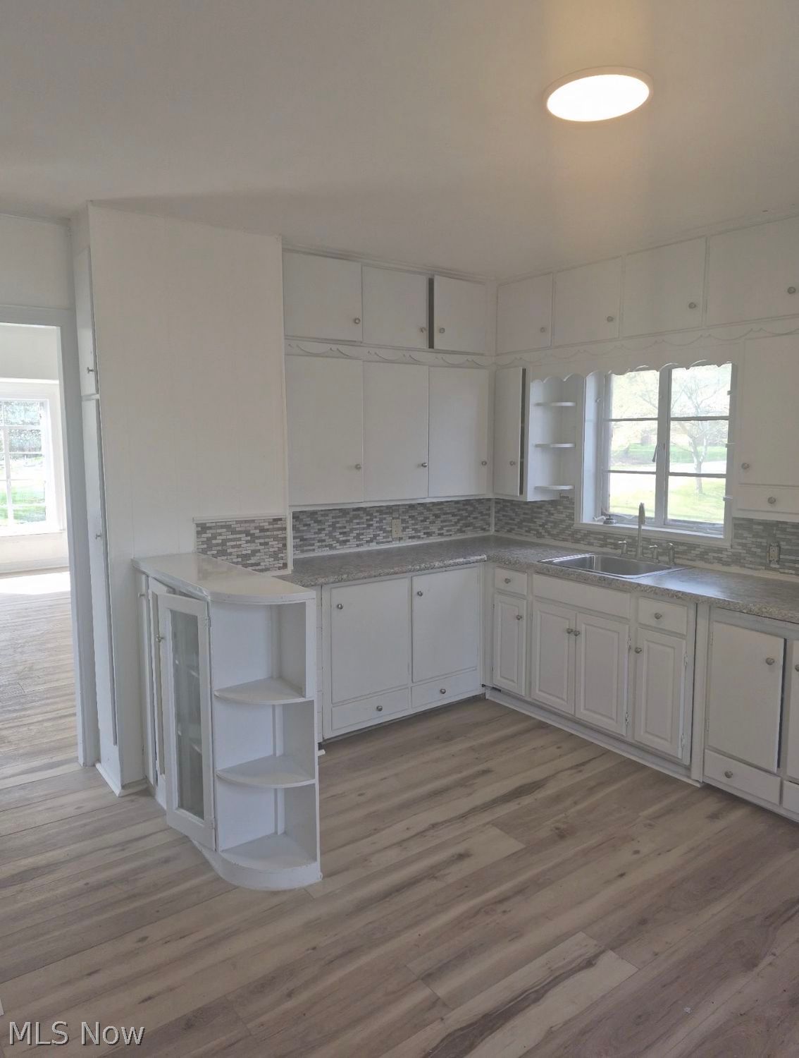 821 Colby Avenue Youngstown OH 44505