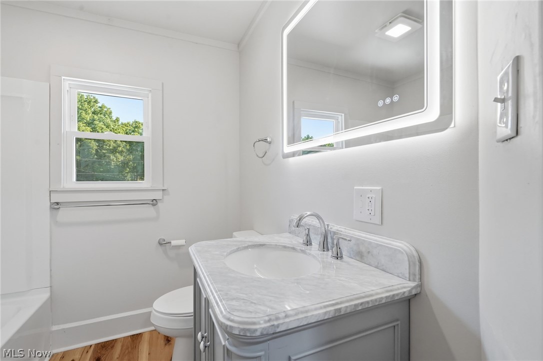 824 Prospect Avenue Zanesville OH 43701