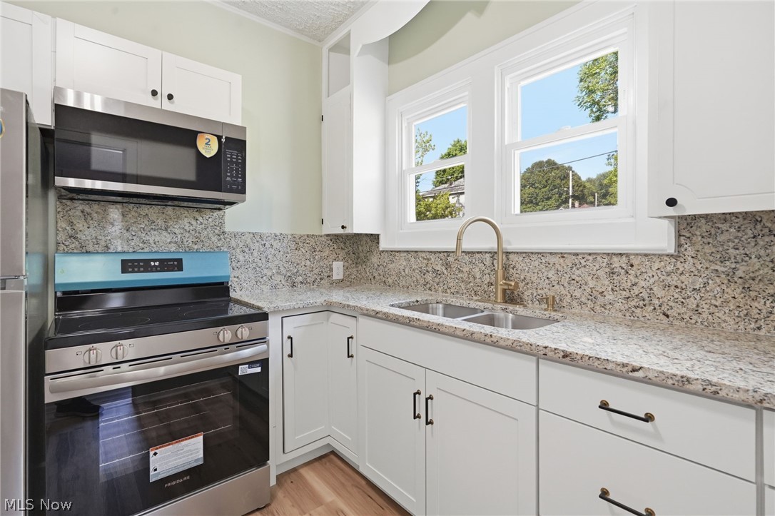 824 Prospect Avenue Zanesville OH 43701