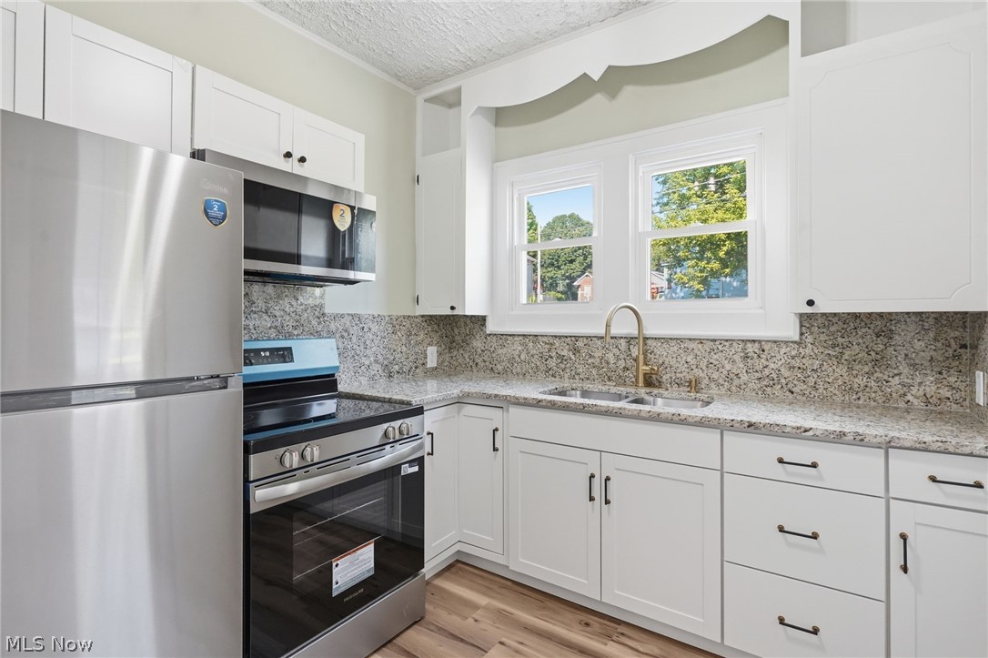 824 Prospect Avenue Zanesville OH 43701