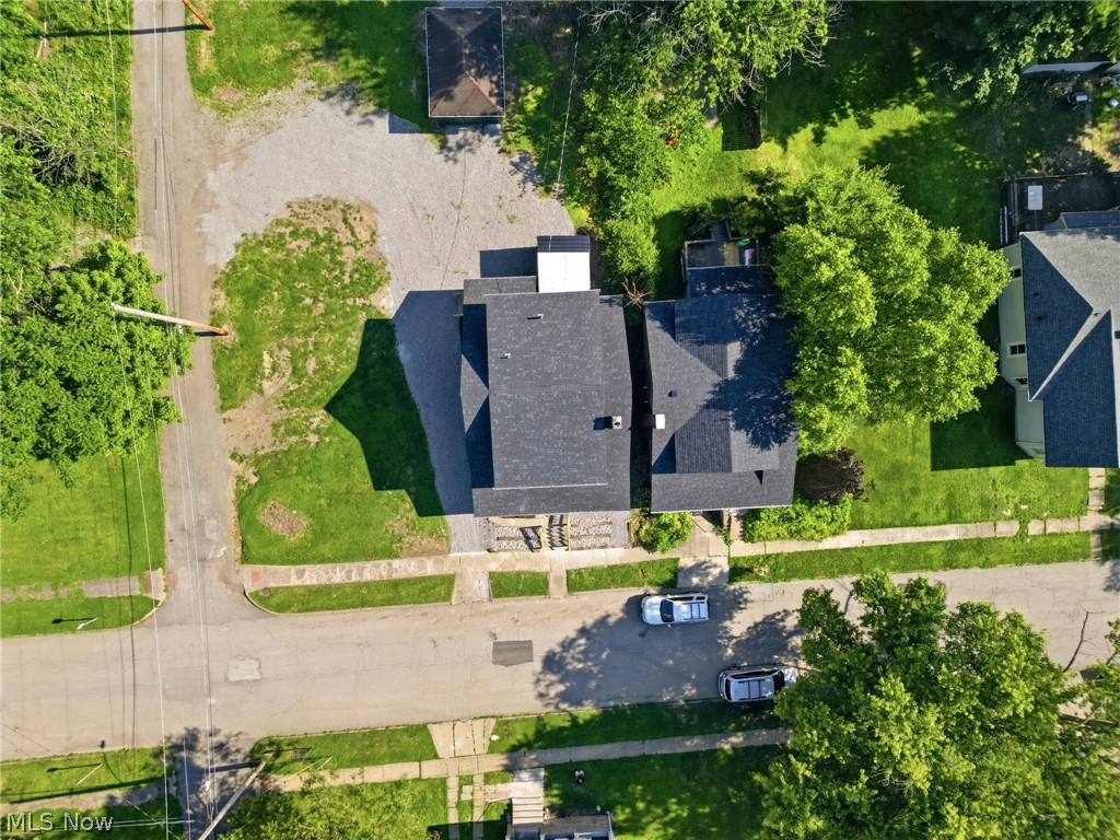 824 Prospect Avenue Zanesville OH 43701