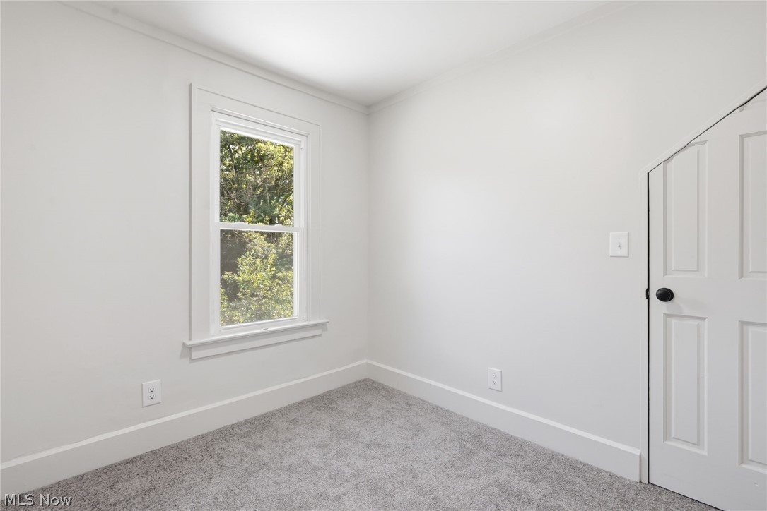 824 Prospect Avenue Zanesville OH 43701