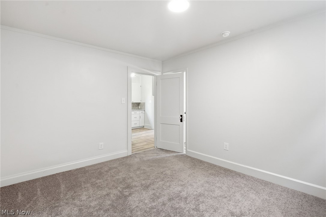 824 Prospect Avenue Zanesville OH 43701