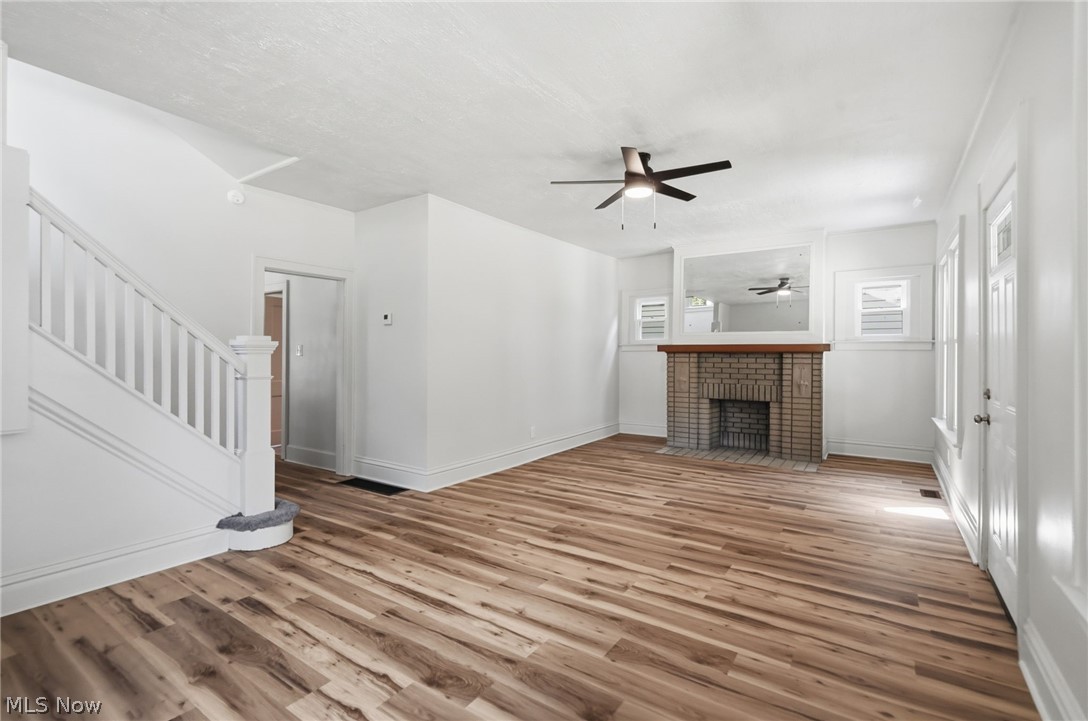 824 Prospect Avenue Zanesville OH 43701
