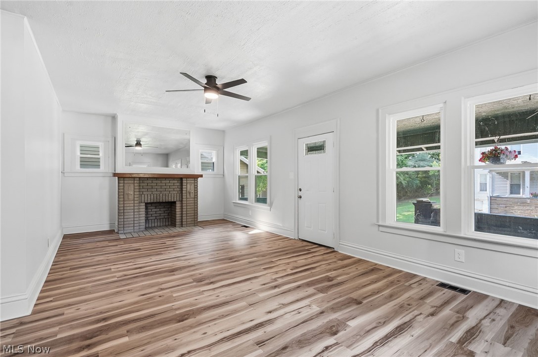 824 Prospect Avenue Zanesville OH 43701