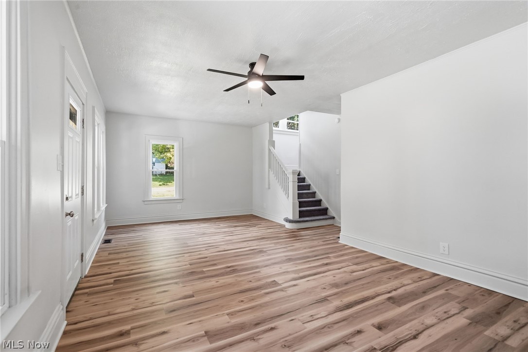 824 Prospect Avenue Zanesville OH 43701