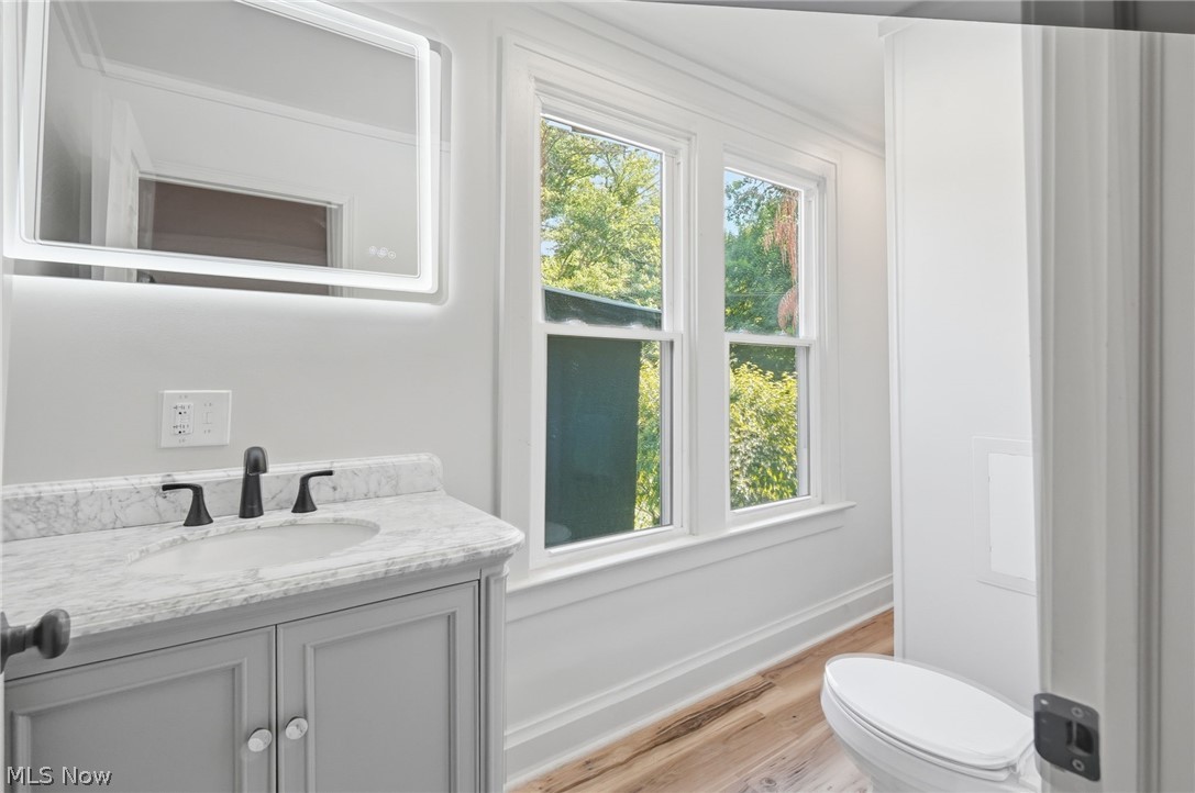 824 Prospect Avenue Zanesville OH 43701