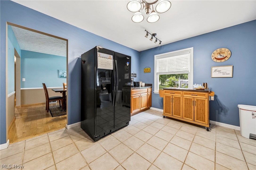 8506 Lake Shore Boulevard Mentor OH 44060