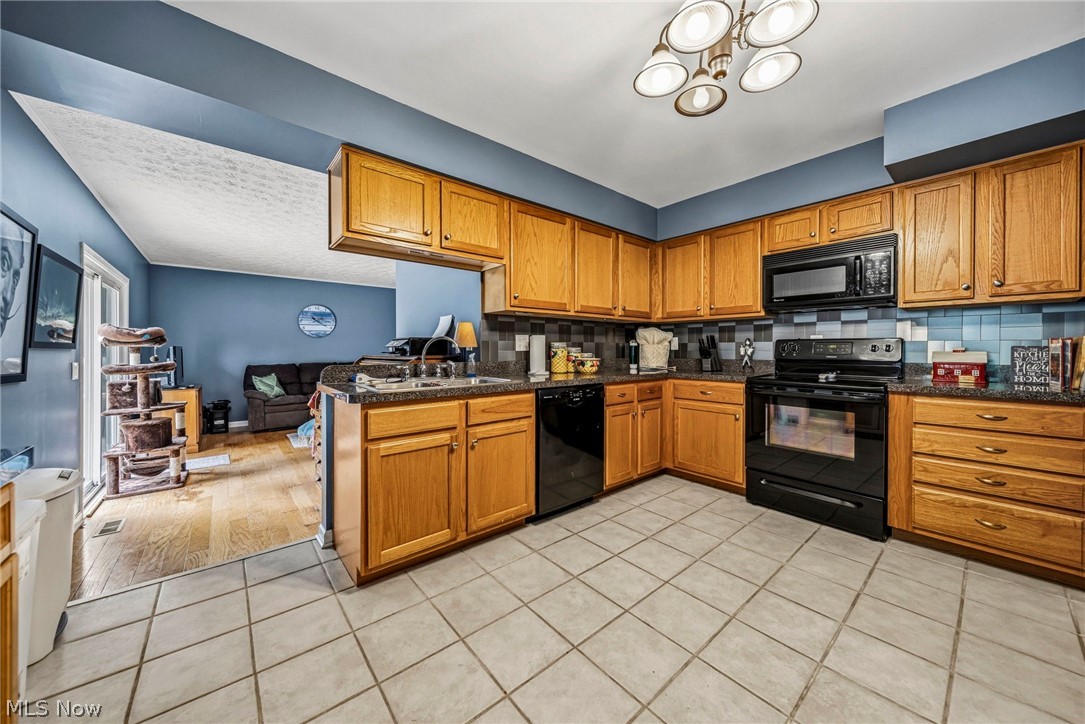 8506 Lake Shore Boulevard Mentor OH 44060