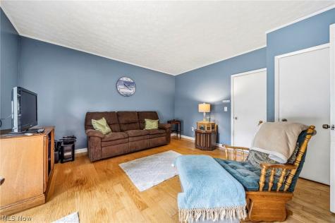 8506 Lake Shore Boulevard Mentor OH 44060