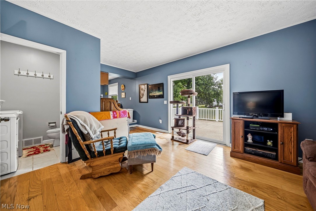 8506 Lake Shore Boulevard Mentor OH 44060