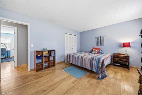 8506 Lake Shore Boulevard Mentor OH 44060