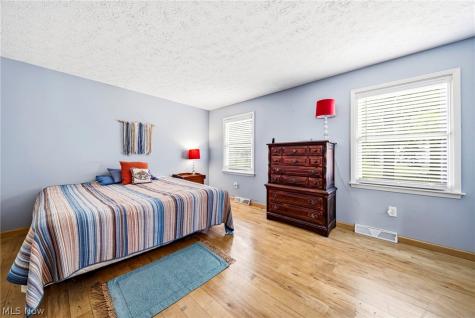 8506 Lake Shore Boulevard Mentor OH 44060