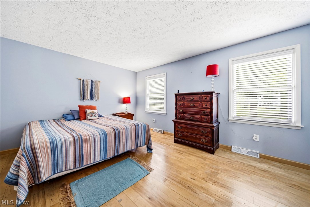 8506 Lake Shore Boulevard Mentor OH 44060