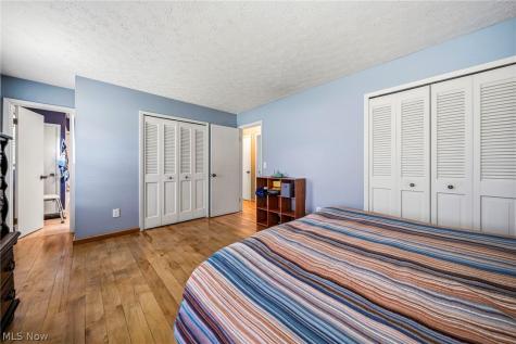 8506 Lake Shore Boulevard Mentor OH 44060