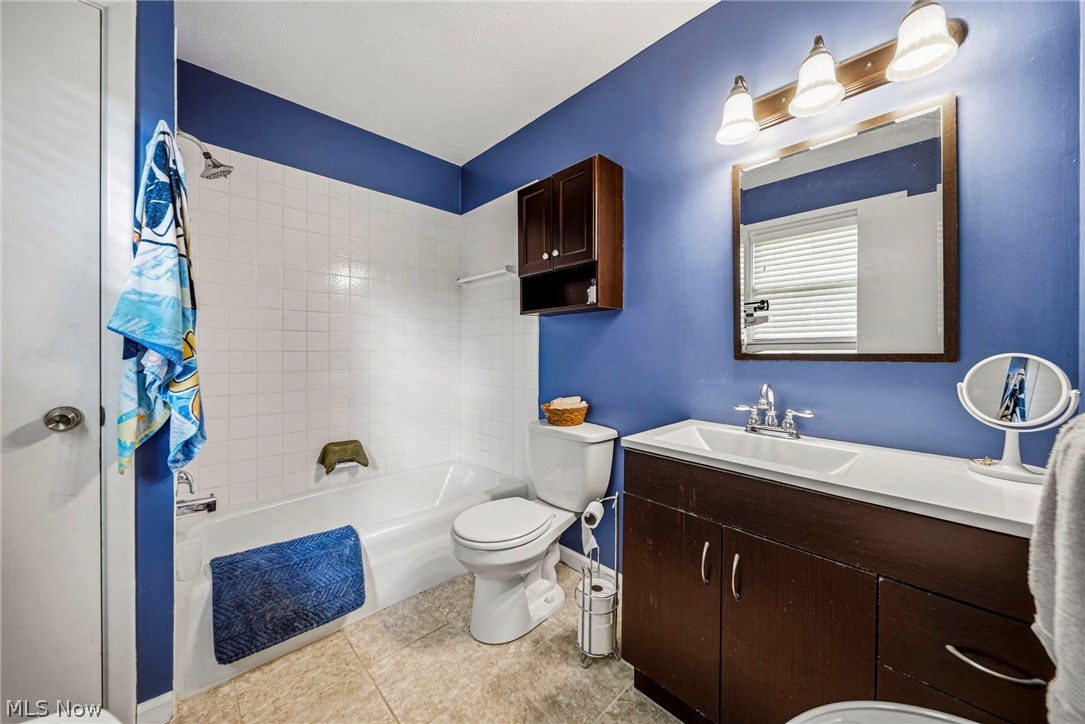 8506 Lake Shore Boulevard Mentor OH 44060