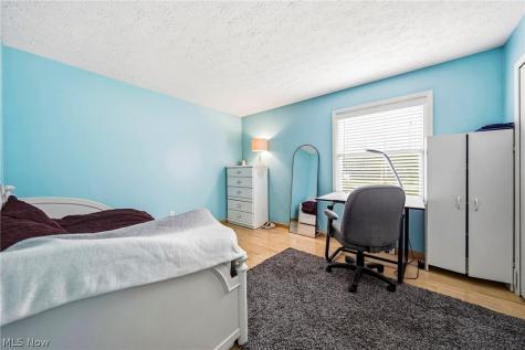 8506 Lake Shore Boulevard Mentor OH 44060