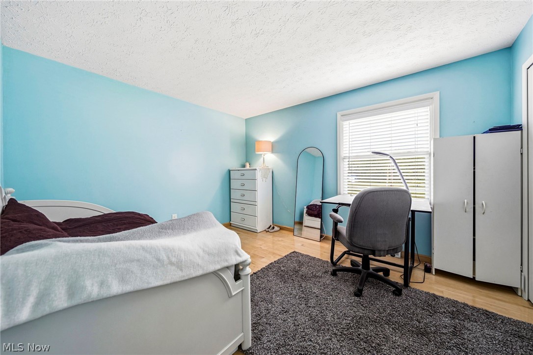 8506 Lake Shore Boulevard Mentor OH 44060